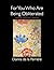 For You Who Are Being Obliterated: New & Selected Poems