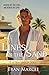Lines in the Sand (The Willington Series)