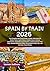 Spain by Train 2026: Your C...