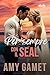 Per Sempre Con Il SEAL (HERO Force (Edizione Italiana)) (Italian Edition)