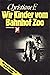 Wir Kinder vom Bahnhof Zoo