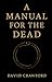 A Manual for the Dead