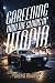 Careening Thru The Slums Of Utopia by Keith A. Mandella