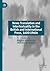 News Translation and Intertextuality in the British and International Press, 1600–1960s