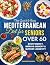 The Quick & Easy Mediterran...
