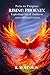 RISING PHOENIX: Pain to Pur...