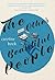 The Other Beautiful People by Caroline Bock