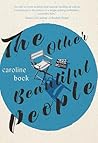 The Other Beautiful People