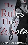 The Rules They Wrote