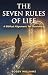 The Seven Rules of Life: A ...