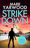 Strike Down: A gr...
