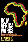 How Africa Works:...