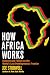 How Africa Works: Success and Failure on the World's Last Developmental Frontier