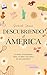 Descubriendo a América by Savannah Cameron