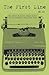 The First Line: Volume 27 I...