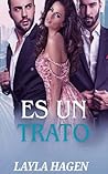 Es un trato