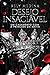 Desejo insaciável - Um casamento com a princesa da máfia (Império de desejos Livro 1) (Portuguese Edition)