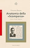 Anatomia della “S...