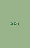 The Daunted Dastard