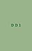 The Daunted Dastard