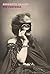 The Contessa