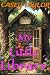 My Little Library: Children...