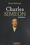Charles Simeon: P...