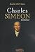 Charles Simeon: Parish Pastor
