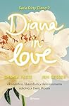 Diana in Love (Di...