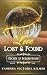 Love Lost & Found by Vanessa Victoria Kilmer Love Lost & Found by Vanessa Victoria Kilmer