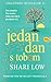 Jedan dan s tobom (One Day with You #1)