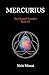 Mercurius: The Original Tra...