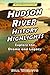 Hudson River History Highli...