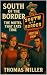 South of the Border The Motel That Eats Time by Thomas Miller South of the Border The Motel That Eats Time by Thomas Miller