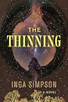 The Thinning