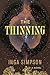 The Thinning