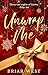 Unwrap Me: Thirty-One Night...