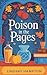 Poison in the Pages: A Cozy...