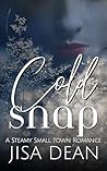 Cold Snap