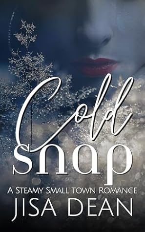 Cold Snap