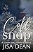 Cold Snap by Jisa Dean