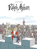 Ralph Azham - Intégrale T2/2