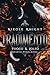 Tradimento: Fuoco & Zolfo 4 (M/M Paranormal Romance) (Italian Edition)