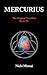 Mercurius: The Original Tra...