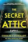 The Secret Attic