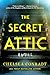 The Secret Attic
