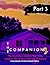 The Companion 2: The Good W...