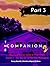 The Companion 2: The Good W...
