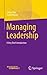 Managing Leadership by Stefan Kühl