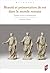 Beauté et présentation de soi dans le monde romain: Normes, écarts et transgressions (Histoire) (French Edition)